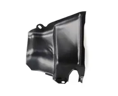 Right Front Upper - 53906638/1